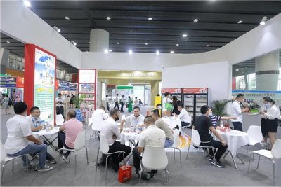 2022廣州乳業(yè)展與奶制品展 聚焦乳業(yè)全產(chǎn)業(yè)鏈，助力批發(fā)及進(jìn)出口貿(mào)易