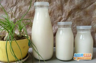 愛氏晨曦牛奶價格解析及奶制品批發(fā)與進(jìn)出口概述