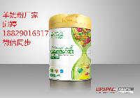 乳制品包裝及批發價格的綜合分析與進出口趨勢