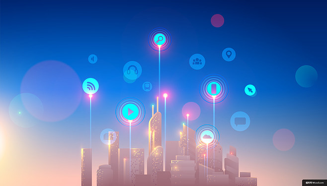 科技與農業的融合 數據分析與信息傳遞在現代化農業中的應用