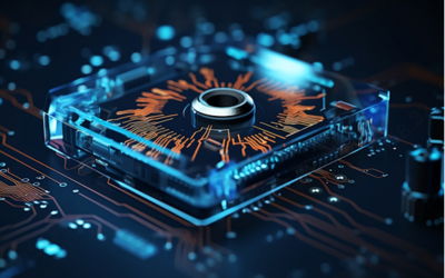 科技賦能，服務大局 新華保險以信息科技奮力書寫“五篇大文章”