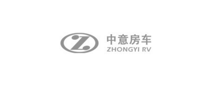 豪車云集，巔峰呈現 700萬豪華房車即將震撼登陸首屆長三角房車露營博覽會
